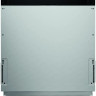 Посудомоечная машина Electrolux E82LB220S