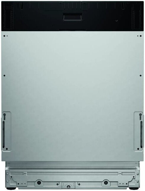 Посудомоечная машина Electrolux E82LB220S