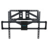 Кронштейн Kromax ATLANTIS-75 (черный)