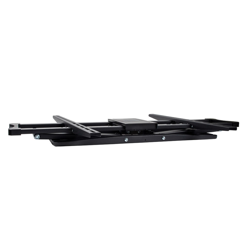 Кронштейн Kromax ATLANTIS-75 (черный)