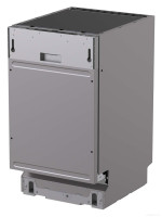 Посудомоечная машина Thomson DB30S52I01