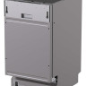 Посудомоечная машина Thomson DB30S52I01
