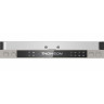 Посудомоечная машина Thomson DB30S52I01