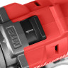 Ударная дрель-шуруповерт Milwaukee M12 FUEL M12FPD2-402X 4933479869 (с 2-мя АКБ 4 Ач, кейс)