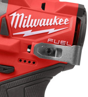 Ударная дрель-шуруповерт Milwaukee M12 FUEL M12FPD2-402X 4933479869 (с 2-мя АКБ 4 Ач, кейс)