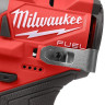 Ударная дрель-шуруповерт Milwaukee M12 FUEL M12FPD2-402X 4933479869 (с 2-мя АКБ 4 Ач, кейс)