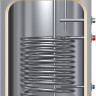 Водонагреватель Thermex Nixen 200 F (Combi)