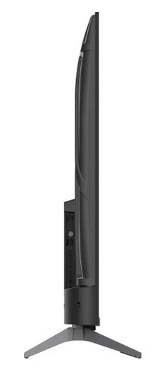 Телевизор Skyworth 55Q67H