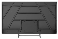 Телевизор Skyworth 55Q67H