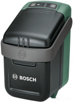 Садовый насос Bosch GardenPump 18 06008C4200 (с 1-им АКБ)