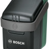 Садовый насос Bosch GardenPump 18 06008C4200 (с 1-им АКБ)
