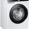 Стиральная машина Samsung WW80A6S28AE/LP