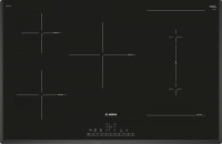 Варочная панель Bosch PVW851FB5E