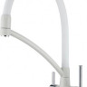 Смеситель Paulmark Siegen Si213111-331 (белый)