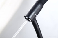 Смеситель Paulmark Siegen Si213111-331 (белый)