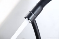 Смеситель Paulmark Siegen Si213111-331 (белый)