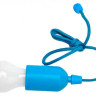 Лампа Bradex TD 0420