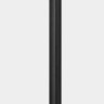 Телевизор Samsung Crystal BU8500 UE75BU8500UXCE