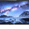 Телевизор BBK 24LEM-1008/T2C