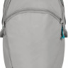 Рюкзак Pacsafe Eco 18 Econyl 41102145 (серый)