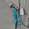 Рюкзак Pacsafe Eco 18 Econyl 41102145 (серый)