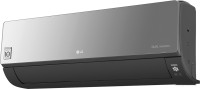 Сплит-система LG Artcool Mirror AC09BQ