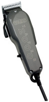 Машинка для стрижки волос Wahl Taper 8464-1316H