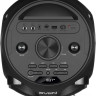 Музыкальный центр Sven PS-750