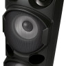 Музыкальный центр Sven PS-750