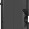 Музыкальный центр Sven PS-750