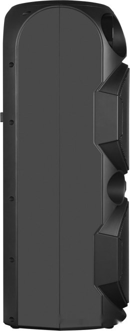 Музыкальный центр Sven PS-750
