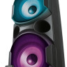 Музыкальный центр Sven PS-750