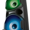 Музыкальный центр Sven PS-750