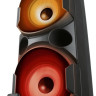Музыкальный центр Sven PS-750