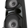 Музыкальный центр Sven PS-750