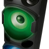 Музыкальный центр Sven PS-750