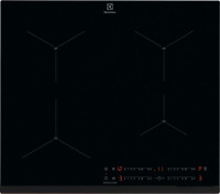 Варочная панель Electrolux EIS62443