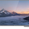 Телевизор BQ 60SU23G