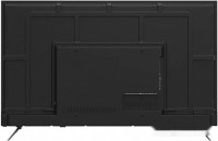 Телевизор BQ 60SU23G