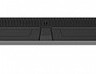 Телевизор BQ 60SU23G