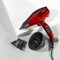 Фен BaByliss 6740DE