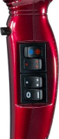 Фен BaByliss 6740DE