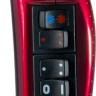 Фен BaByliss 6740DE