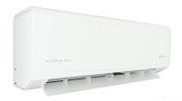 Кондиционер Royal Clima GRIDA DC EU Inverter NEW RCI-GR28HN