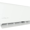 Кондиционер Royal Clima GRIDA DC EU Inverter NEW RCI-GR28HN