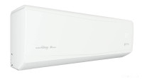 Кондиционер Royal Clima GRIDA DC EU Inverter NEW RCI-GR28HN