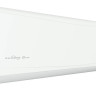 Кондиционер Royal Clima GRIDA DC EU Inverter NEW RCI-GR28HN