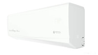 Кондиционер Royal Clima GRIDA DC EU Inverter NEW RCI-GR28HN