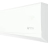 Кондиционер Royal Clima GRIDA DC EU Inverter NEW RCI-GR28HN