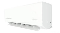 Кондиционер Royal Clima GRIDA DC EU Inverter NEW RCI-GR28HN